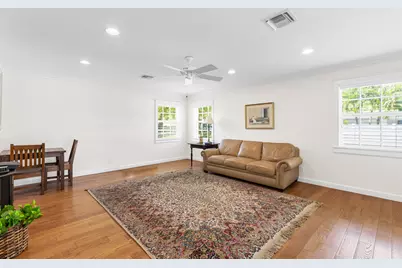7501 Plantation Road, Plantation, FL 33317 - Photo 33