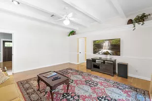 7501 Plantation Rd, Plantation, FL 33317 - Photo 29
