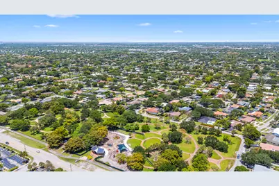 7501 Plantation Road, Plantation, FL 33317 - Photo 55