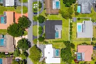 7501 Plantation Rd, Plantation, FL 33317 - Photo 53