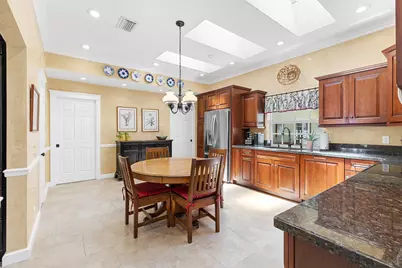 7501 Plantation Road, Plantation, FL 33317 - Photo 11
