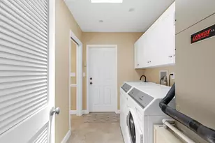 7501 Plantation Rd, Plantation, FL 33317 - Photo 41