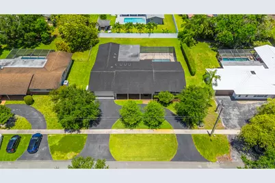 7501 Plantation Road, Plantation, FL 33317 - Photo 45