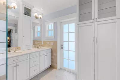 7501 Plantation Road, Plantation, FL 33317 - Photo 19