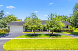 7501 Plantation Rd, Plantation, FL 33317 - Photo 45