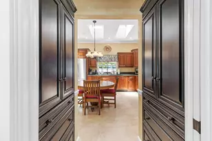 7501 Plantation Rd, Plantation, FL 33317 - Photo 13
