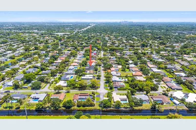 7501 Plantation Road, Plantation, FL 33317 - Photo 63