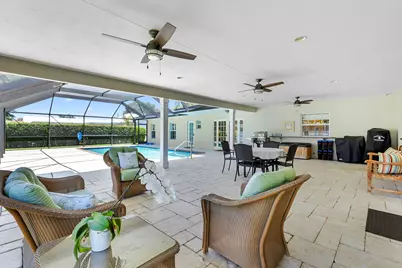7501 Plantation Road, Plantation, FL 33317 - Photo 5