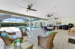 7501 Plantation Rd, Plantation, FL 33317 - Photo 5