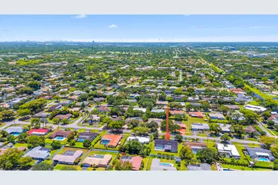 7501 Plantation Road, Plantation, FL 33317 - Photo 61