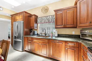 7501 Plantation Rd, Plantation, FL 33317 - Photo 15