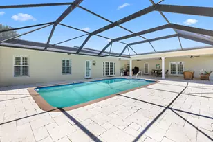 7501 Plantation Rd, Plantation, FL 33317 - Photo 43