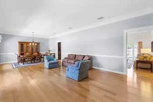 7501 Plantation Rd, Plantation, FL 33317 - Photo 9