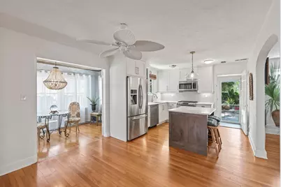 706 N Palmway #A, Lake Worth Beach, FL 33460 - Photo 21