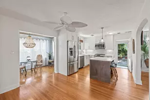 706 N Palmway, Lake Worth Beach, FL 33460 - Photo 21