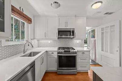706 N Palmway #A, Lake Worth Beach, FL 33460 - Photo 15