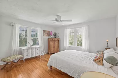 706 N Palmway #A, Lake Worth Beach, FL 33460 - Photo 31