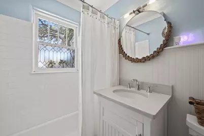 706 N Palmway #A, Lake Worth Beach, FL 33460 - Photo 19