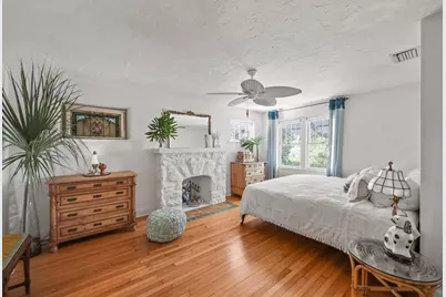 706 N Palmway #A, Lake Worth Beach, FL 33460 - Photo 25