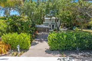 706 N Palmway, Lake Worth Beach, FL 33460 - Photo 51