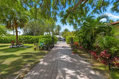 706 N Palmway #A, Lake Worth Beach, FL 33460 - Photo 35