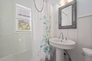706 N Palmway, Lake Worth Beach, FL 33460 - Photo 47