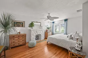 706 N Palmway, Lake Worth Beach, FL 33460 - Photo 25