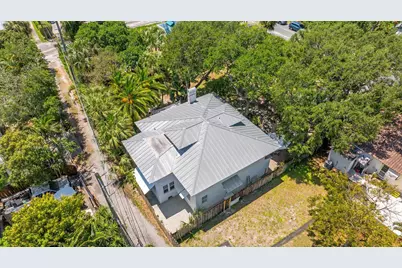 706 N Palmway #A, Lake Worth Beach, FL 33460 - Photo 41
