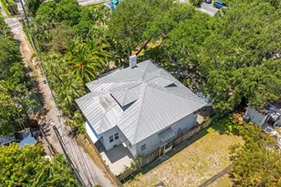 706 N Palmway, Lake Worth Beach, FL 33460 - Photo 41