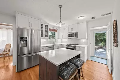 706 N Palmway #A, Lake Worth Beach, FL 33460 - Photo 11