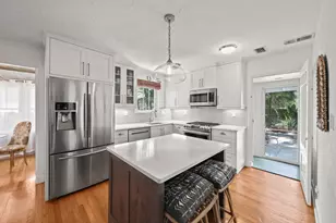 706 N Palmway, Lake Worth Beach, FL 33460 - Photo 11