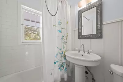 706 N Palmway #A, Lake Worth Beach, FL 33460 - Photo 33
