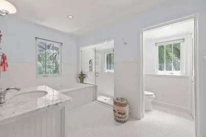 706 N Palmway #A, Lake Worth Beach, FL 33460 - Photo 41