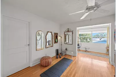 706 N Palmway #A, Lake Worth Beach, FL 33460 - Photo 31