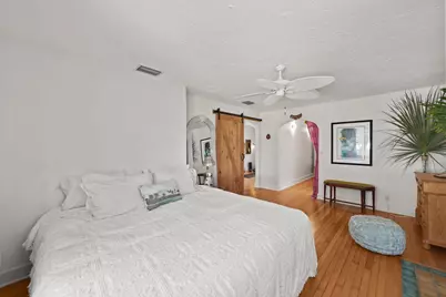 706 N Palmway #A, Lake Worth Beach, FL 33460 - Photo 39