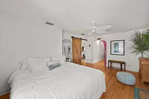706 N Palmway, Lake Worth Beach, FL 33460 - Photo 39