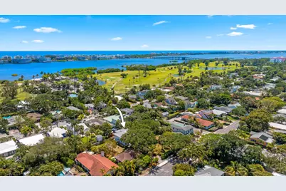 706 N Palmway #A, Lake Worth Beach, FL 33460 - Photo 43