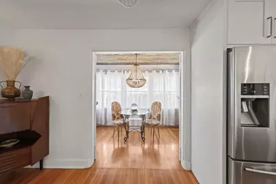 706 N Palmway #A, Lake Worth Beach, FL 33460 - Photo 17