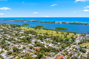 706 N Palmway, Lake Worth Beach, FL 33460 - Photo 57