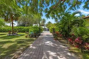 706 N Palmway, Lake Worth Beach, FL 33460 - Photo 49