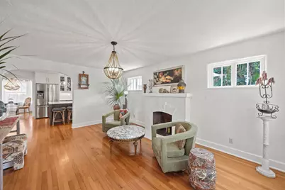706 N Palmway #A, Lake Worth Beach, FL 33460 - Photo 7
