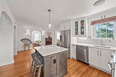 706 N Palmway #A, Lake Worth Beach, FL 33460 - Photo 11