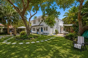 706 N Palmway, Lake Worth Beach, FL 33460 - Photo 5