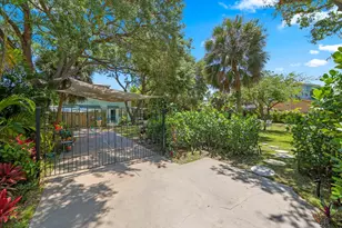 706 N Palmway, Lake Worth Beach, FL 33460 - Photo 5