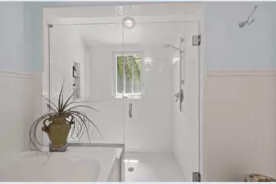 706 N Palmway #A, Lake Worth Beach, FL 33460 - Photo 43