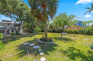 706 N Palmway, Lake Worth Beach, FL 33460 - Photo 39