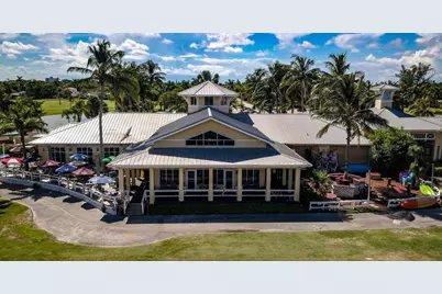 706 N Palmway #A, Lake Worth Beach, FL 33460 - Photo 63
