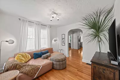 706 N Palmway #A, Lake Worth Beach, FL 33460 - Photo 17
