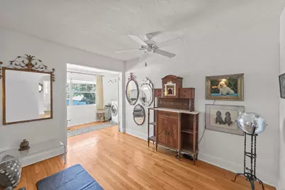 706 N Palmway #A, Lake Worth Beach, FL 33460 - Photo 33