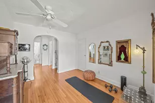 706 N Palmway, Lake Worth Beach, FL 33460 - Photo 37
